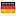oxmo.pl server is located in Germany